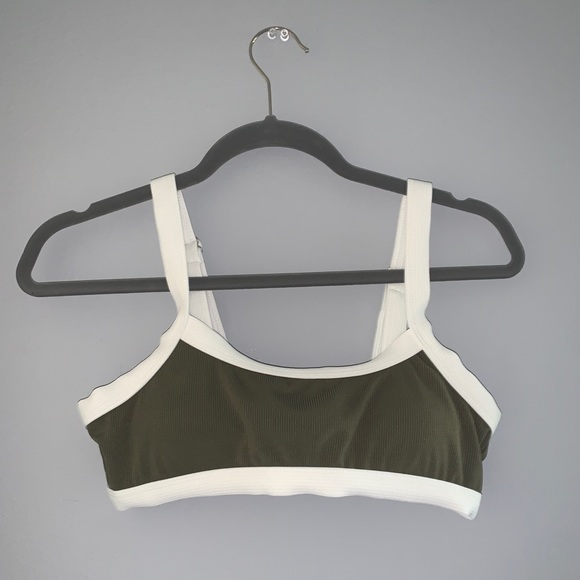 roselypink Other - ROSELY PINK : BRAND NEW SWIMSUIT